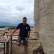 Arles Panorama 2021
