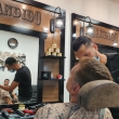 Aubagne Barbiere 2021