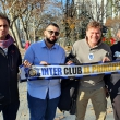 Chisinau Tifosi Inter 2021
