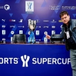 Riad Supercup King Fahd Coppa 2023