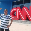 Sede della CNN
