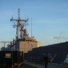 USS Doyle