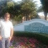 A Malibu, Colony Plaza Resort