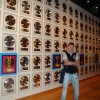 Country Music Hall of Fame Museum