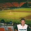 ProPlayer Stadium, baseball
