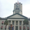 Florida State Capitol