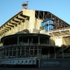 Stadio Mestalla
