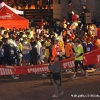 Midnight Run 2012, 16.3.12