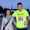 Run In Seveso 2012, 25.4.12