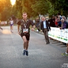Run In Seveso 2014, 25.4.2014