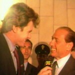 Berlusconi1995