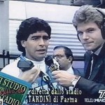 Maradona1990
