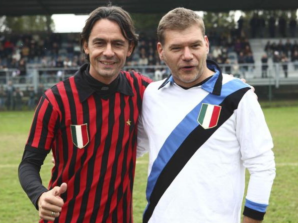 13Inzaghi
