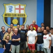 Salento Inter Club Ugento 2020
