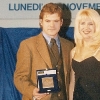 Sesto San Giovanni 1995, Premio Torretta