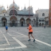 Run 5.30 Venezia 2016, 1.7.16