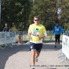 Green Race 2011, 16.10.11