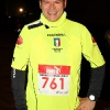 Midnight Run 2012, 16.3.12