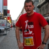 Run 5.30 2012, 25.5.12