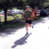 Carcoforo Run 2014, 17.8.14