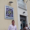 Inter Club Gallipoli