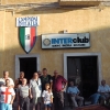 Inter Club Melissano